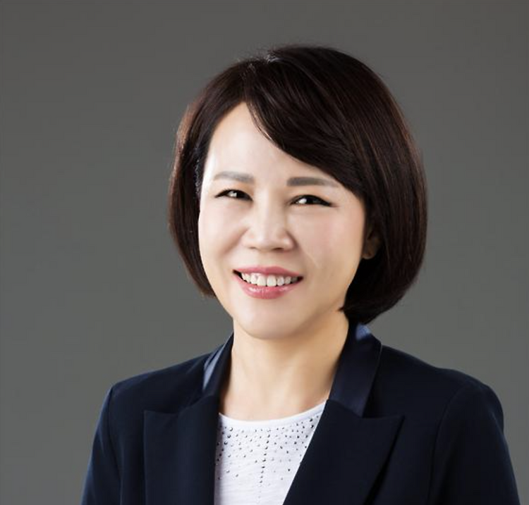 포스팅 썸네일 이미지