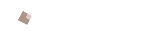 포스트글 썸네일 이미지