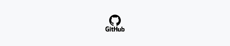 [Mac] VS Code와 Git 연동하기 - Git GUI 연동 포스트 썸네일