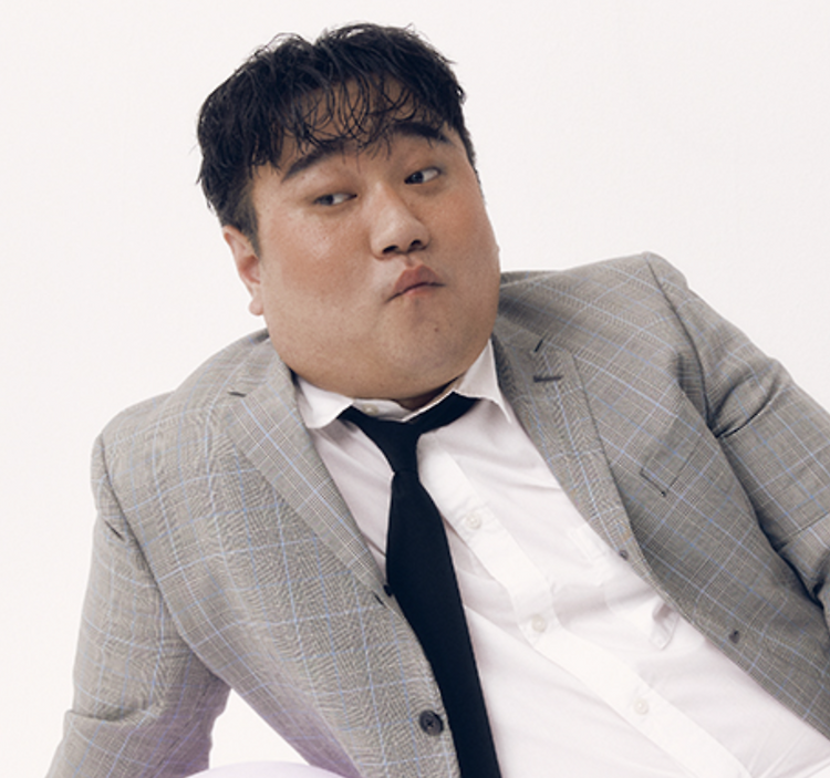 포스팅 썸네일 이미지