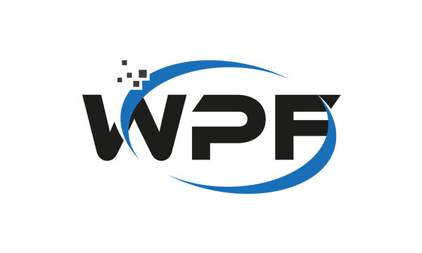 WPF(Windows Presentation Foundation) 이해하기