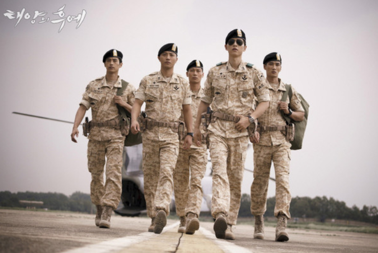 [전역장교/취업준비 시작] #5 정보통신 IT /ROTC 전역장교 채용/취업에 대해서 / 군 간부채용 / 임관전 채용 /  기업