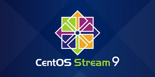 CentOS 9 Stream에 최신 버전의 Java 설치 방법