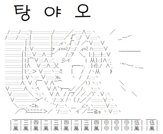 게시글 대표 이미지 썸네일 주소