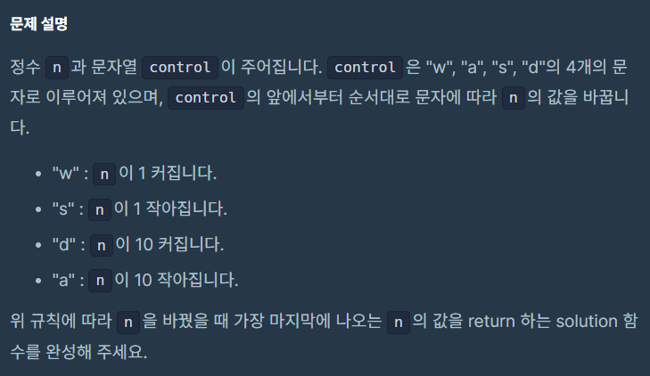 포스트글 썸네일 이미지