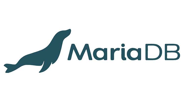 MariaDB 사용자 접근 권한 설정