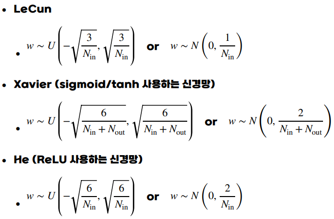 게시글 대표 이미지 썸네일 주소