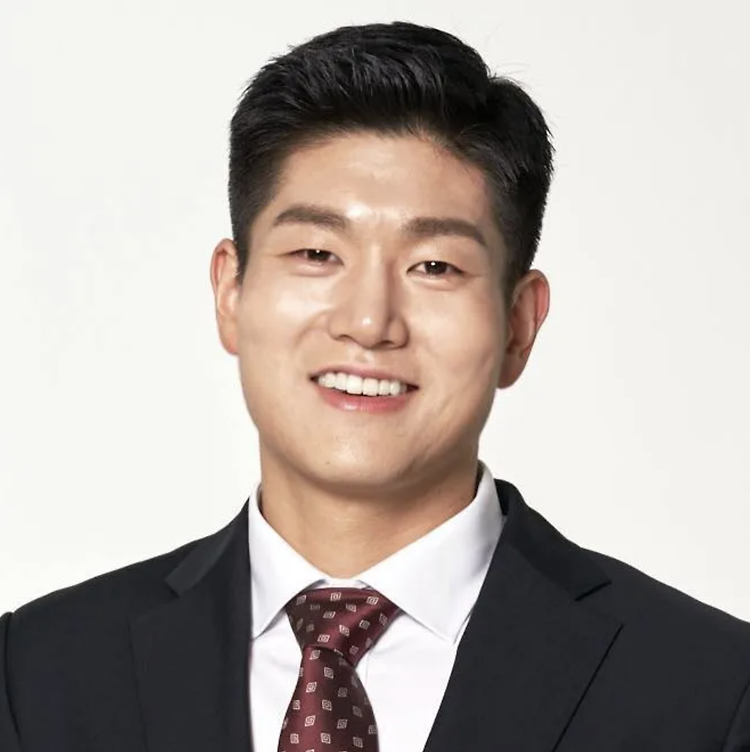 포스팅 썸네일 이미지