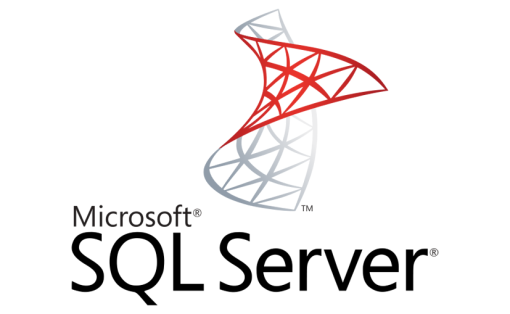 [MsSQL] SQL Server 2019 Standard 기본 설치 (Windows Server)