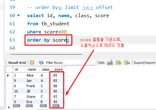 포스트글 썸네일 이미지