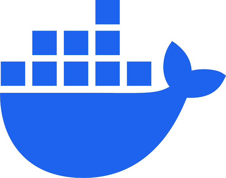 [Docker] Volume, Mount