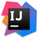 [Intellij] 다른 테스트 클래스 에러로 인해 독립적으로 테스트 실행되지 않을 경우