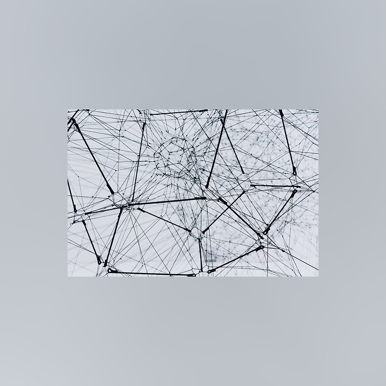 tcp-vs-udp-a-simplified-comparison-of-vital-network-protocols