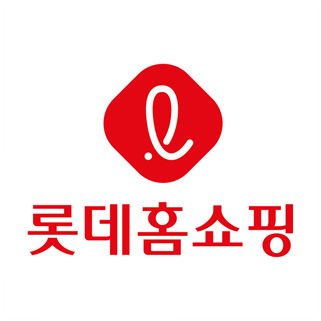 롯데홈쇼핑 바로가기 지난 방송보기의 표지이미지