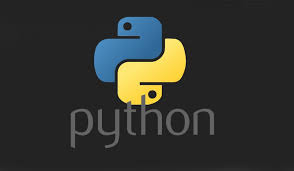 파이썬(Python) - VScode에서 제공하는 task runner 설정 포스팅 썸네일 이미지