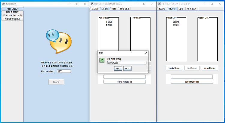 포스트글 썸네일 이미지