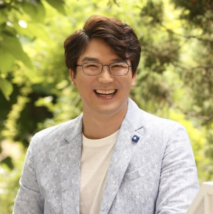 포스팅 썸네일 이미지