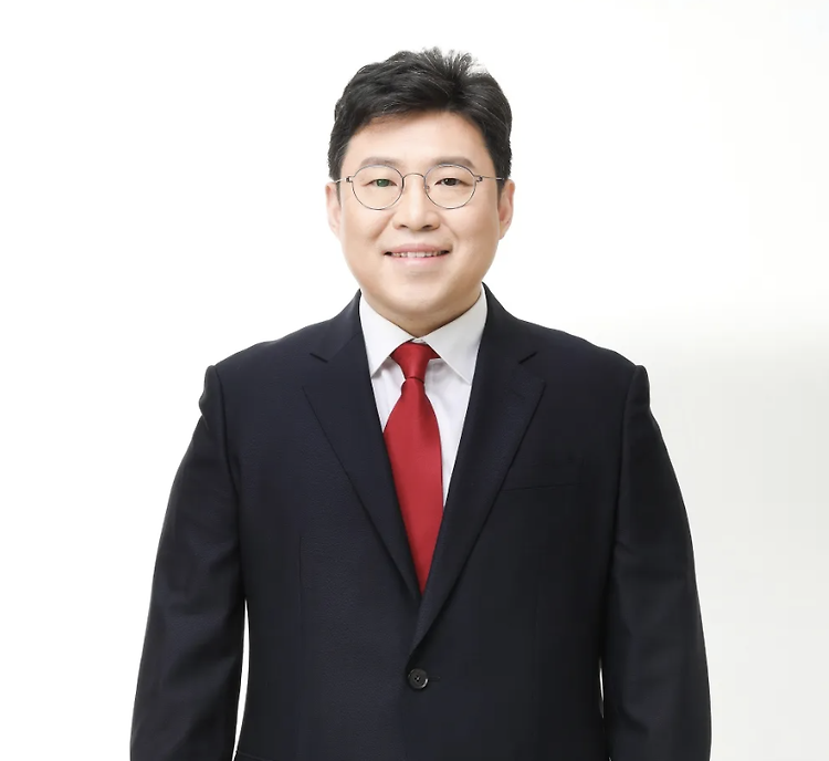 포스팅 썸네일 이미지