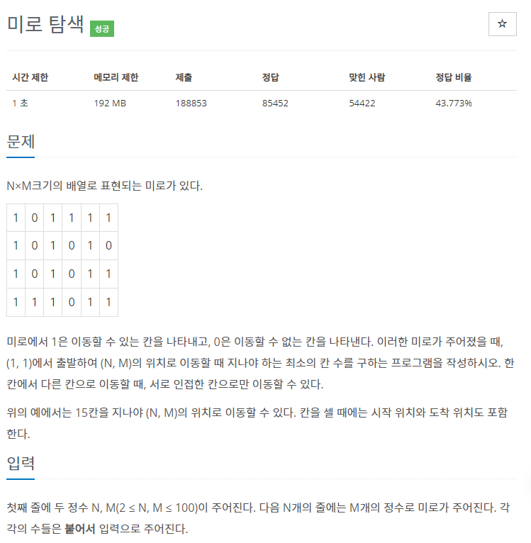 포스트글 썸네일 이미지