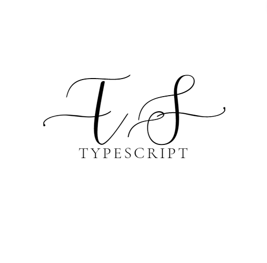 [TypeScript] 타입스크립트의 기본 개념