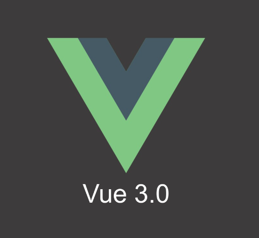 Vue 3 Composition API : Option API -> Composition API