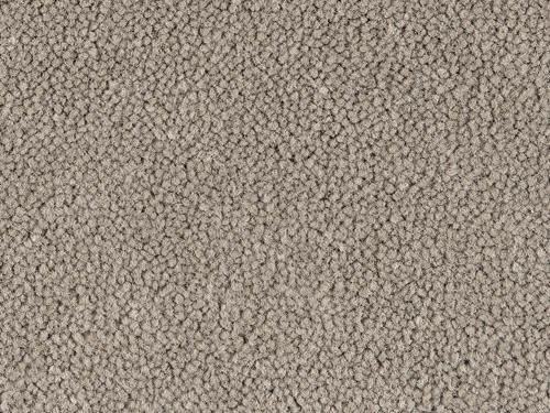 BMW740인데,자동차매트가 테두리가 헤져서 수선을 했으면 합니다.4 ...