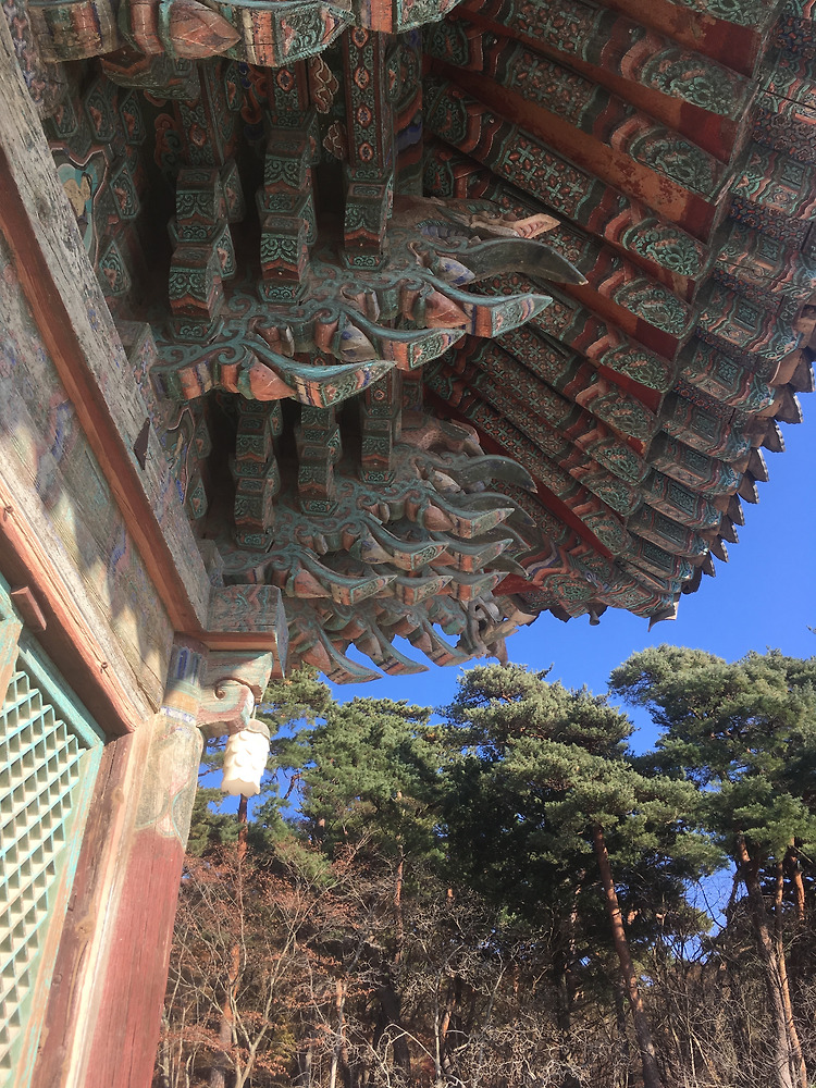 경주 여행