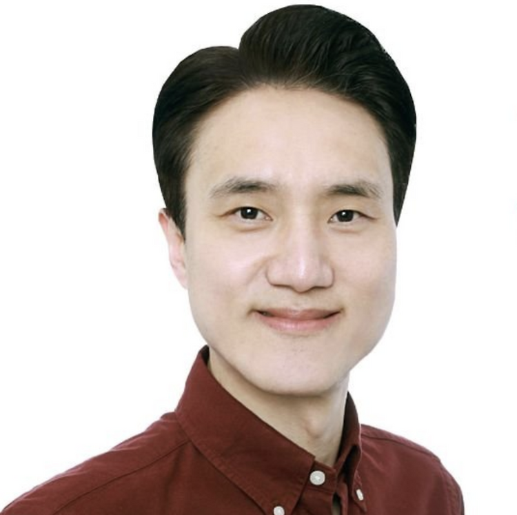 포스팅 썸네일 이미지