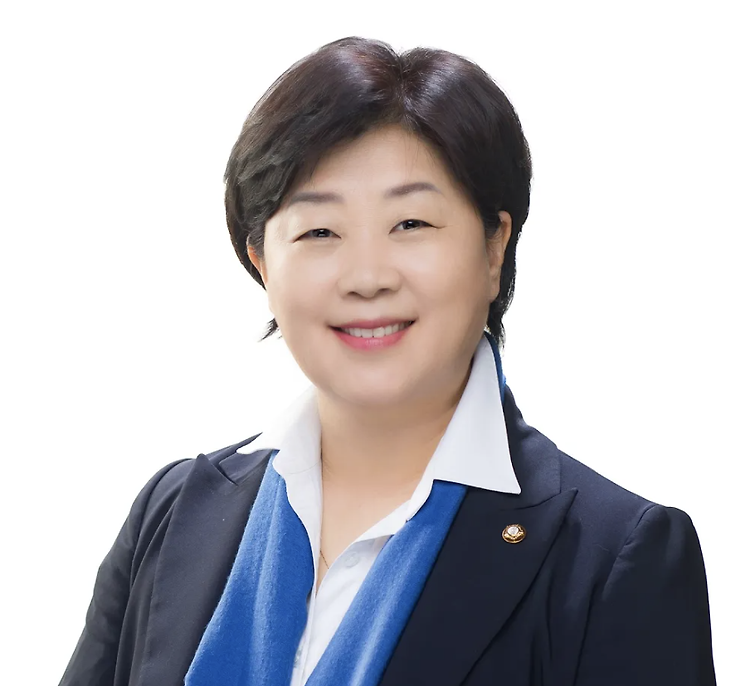 포스팅 썸네일 이미지