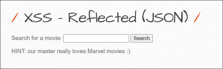 article thumbnail