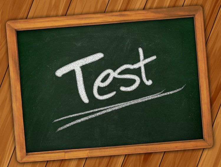 더 좋은 테스트 코드 작성하기 1 - TestCode(9)