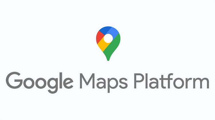 [Python] google maps API 가격 정책과 사용법