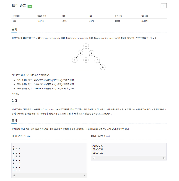 포스트글 썸네일 이미지