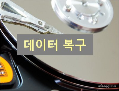 Post_Thumbnail