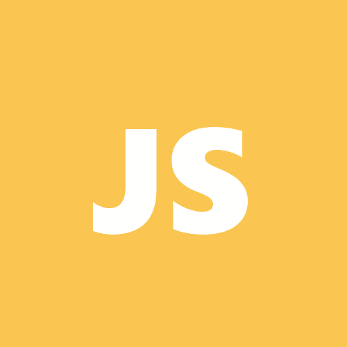 java StringTokenizer 문자열 분리하기 — Digging.dev🍋디깅댑