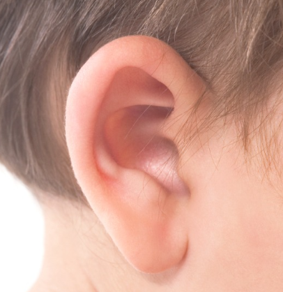 귀를 자주 파면 안 좋다는 것이 사실일까? 이유와 근거
