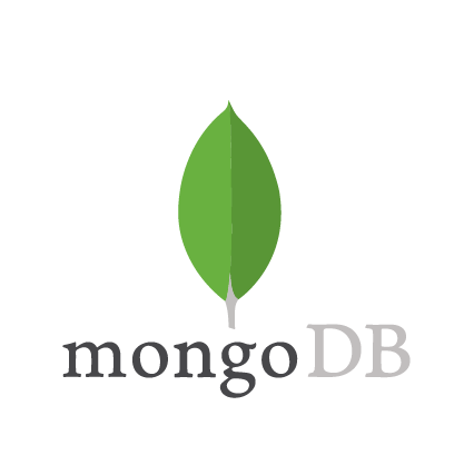 [MongoDB]몽고디비 접속 툴 robo 3T 설치