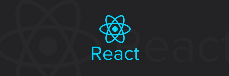 [React] Styled Components 사용 방법