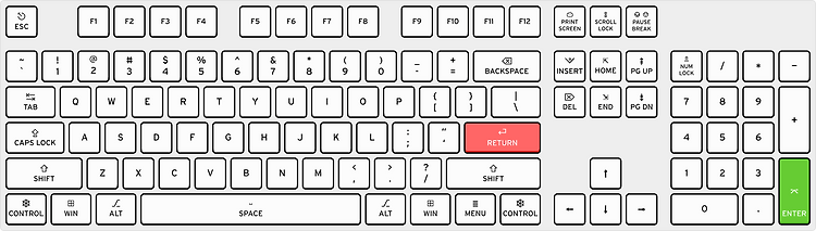 Python 과 Telegram, selenium으로 KTX 자동 예매하기(6. 정규표현식(re 모듈)을 사용하여 열차 검색 제어)
