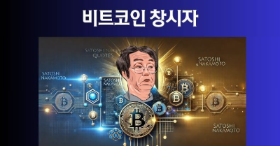 관련 이미지