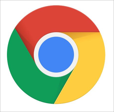 크롬 업데이트 chrome 111 배포