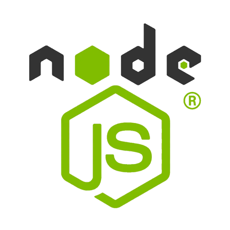 NVM(node version manager)이용 nodejs 설치(ft. centos7)