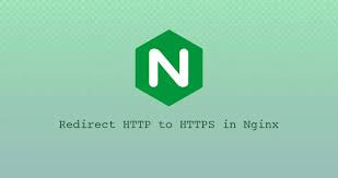 내가 보려고 쓴 NginX 를 이용한 SSL 인증서 적용