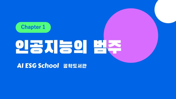 게시글 대표 이미지 썸네일 주소