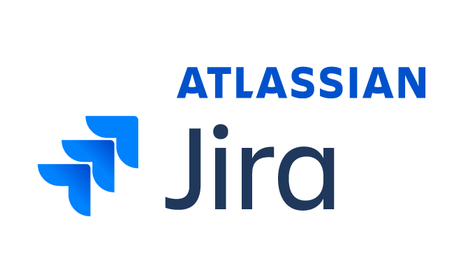 [Atlassian API] Jira Board 등록 - API