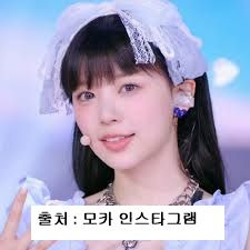 article thumbnail