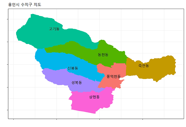 게시글 대표 이미지 썸네일 주소