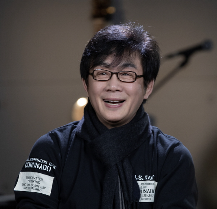 포스팅 썸네일 이미지
