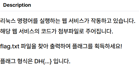 게시글 대표 이미지 썸네일 주소