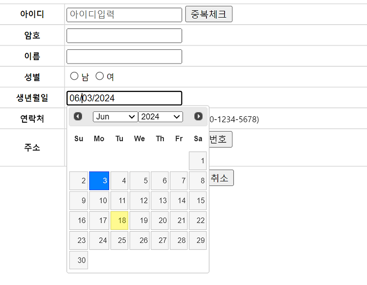 포스트글 썸네일 이미지